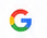 Google Workspace