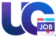 Jobs Hub logo