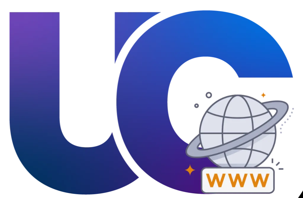 UC Spaces
